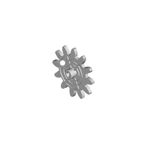 https://controldevices.group/Images/TER/Spare Parts/ter-PRSL0997PI-pinion-gear.jpg