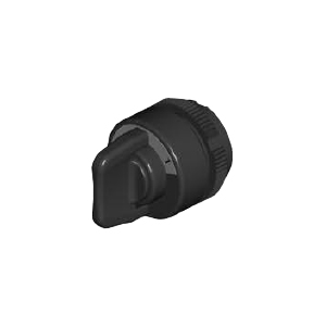 TER PRSL1063PI Toggle Selector switches