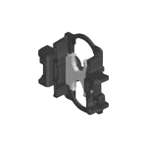 TER PRSL1850PI Mechanical Interlock