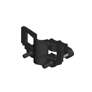 TER PRSL3545PI Cable Clamp