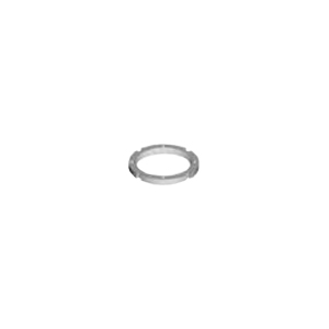 TER PRSL4001PE Ring