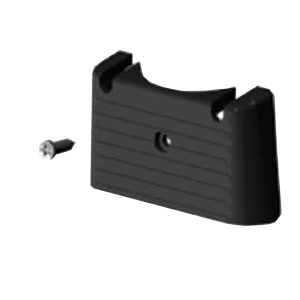 TER PRSL5603PI Cable Cover
