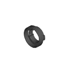 TER PRSL8512PI Button switch spacer