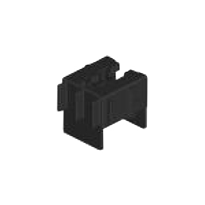 TER PRSL8750PI Switch Holder