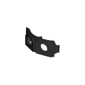 TER PRSL9060PI Cable gland support