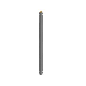 TER PRTR0111PE Rod