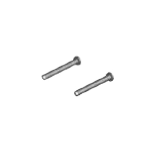TER PRVI0215PE Screws for cable clamp