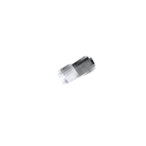 TER SL000010 Bub 110 Vac/dc with Bayonet Coupling