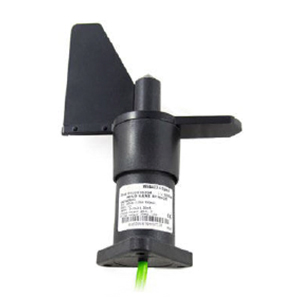 PAKA Series Wind Direction Sensor