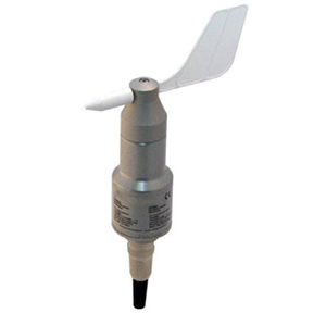 Vayu Wind Direction Sensor