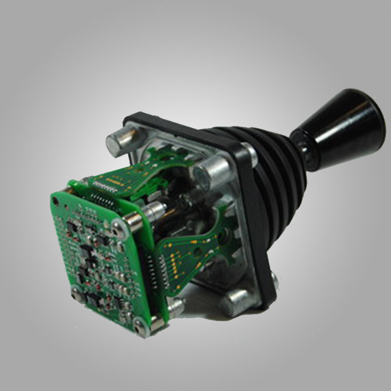 Custom Design Control Devices Group