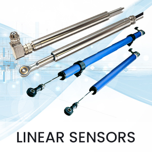 Linear Sensors