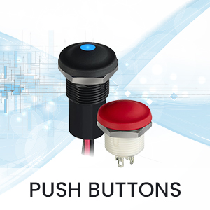 Push Buttons