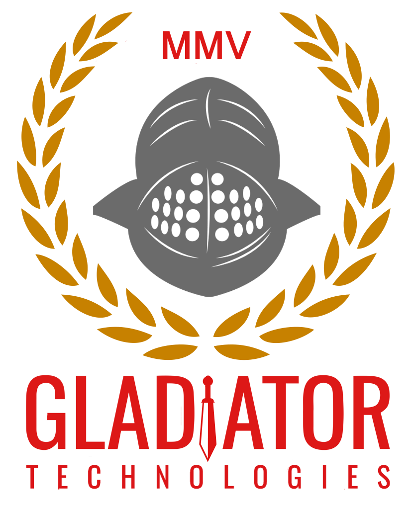Gladiator_Technologies_Transparent_Stacked-RGB